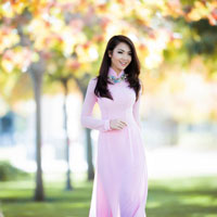 Đề thi học kì 2 môn Hóa học lớp 12 trường THPT Yên Lạc 2, Vĩnh Phúc năm học 2015 - 2016