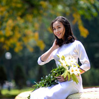 Đề thi học kì 2 môn Hóa học lớp 11 trường THPT Đa Phúc, Hà Nội năm học 2015 - 2016