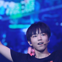 Đề thi học kì 2 môn Lịch sử lớp 6 trường THCS Cảnh Hóa, Quảng Bình năm 2015 -2016