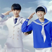 Đề thi học kì 2 môn Toán lớp 6 phòng GD&ĐT Phù Yên, Sơn La năm 2015 - 2016