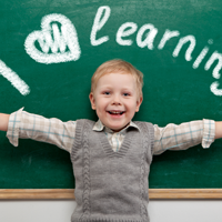 Đề thi học kỳ 2 môn Tiếng Anh lớp 5 trường Tiểu học Ngọc Đường, Hà Giang năm học 2015 - 2016