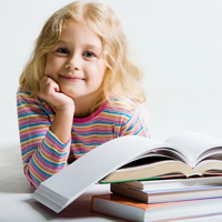 Đề thi học kỳ 2 môn Tiếng Anh lớp 5 trường Tiểu học Trần Phú B, Hà Nội năm học 2015 - 2016