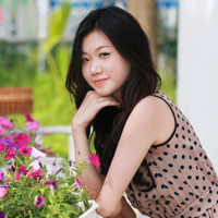 Đề thi học kỳ 2 môn Tiếng Anh lớp 6 trường THCS Lê Bình, Hà Tĩnh năm học 2015 - 2016