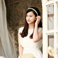 Đề thi học kỳ 2 môn Tiếng Anh lớp 8 trường THCS Lê Bình, Hà Tĩnh năm học 2015 - 2016