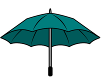 Đề thi học kỳ II môn Tiếng Anh lớp 2 sách First Friend I năm học 2015 - 2016