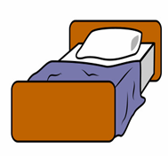 Đề thi học kỳ II môn Tiếng Anh lớp 2 sách First Friend I năm học 2015 - 2016