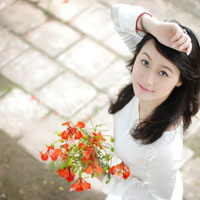 Đề thi thử THPT Quốc gia môn Sinh học năm 2016 tỉnh Bắc Giang