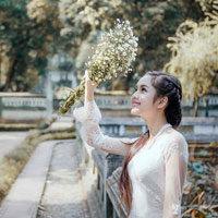 Đề thi thử THPT Quốc gia năm 2016 môn Toán trường THPT Nguyễn Huệ, Thái Nguyên