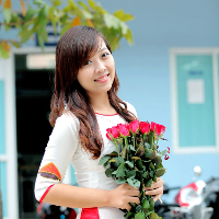 Đề thi thử THPT Quốc gia môn Địa lý lần 4 năm 2015