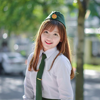 Đề thi thử THPT Quốc gia môn Hóa năm 2016 Trường THPT Chuyên Nguyễn Huệ, Hà Nội (Lần 1)