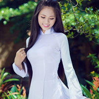 Đề thi thử THPT Quốc gia môn Hóa năm 2016 Trường THPT Lương Thế Vinh, Hà Nội (Lần 1)