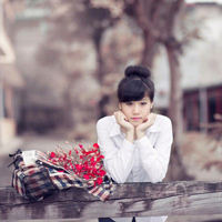 Đề thi thử THPT Quốc gia môn Hóa năm 2016 Trường THPT Quang Trung, Hải Dương (Lần 2)