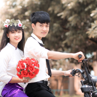 Đề thi thử THPT Quốc gia môn Toán năm 2016 tỉnh Hà Nam