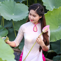 Đề thi thử tuyển sinh vào lớp 10 môn Tiếng Anh Sở GD-ĐT Thanh Hóa năm học 2016 - 2017 (Lần 1)