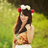 Đề thi thử tuyển sinh vào lớp 10 môn Tiếng Anh trường THCS Ngô Sỹ Liên, Bắc Giang năm học 2016 - 2017