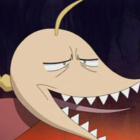 Đo mức độ "biến thái" của bạn