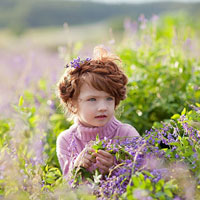 Tổng hợp 30 đề thi thử THPT Quốc gia môn Tiếng Anh năm 2016