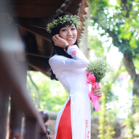 Tổng hợp đề thi thử THPT Quốc gia năm 2016 môn Toán được tải nhiều nhất