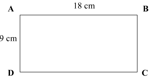 Đề thi cuối kì 2 môn Toán lớp 3