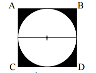 Đề thi học kì 2 môn Toán lớp 5