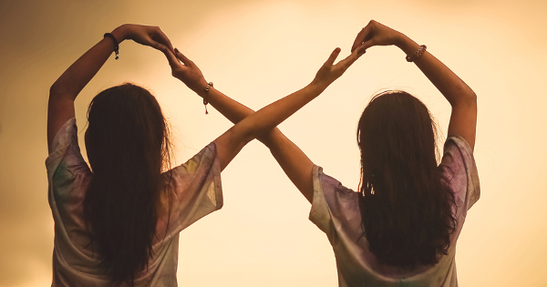 Đề thi thử THPT Quốc gia môn Ngữ văn năm 2016 tỉnh Hà Nam