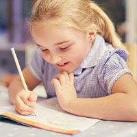 Đề thi cuối kì 2 môn tiếng Việt lớp 5 Trường TH Mai Động năm 2015 - 2016