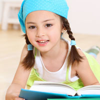 Đề thi cuối kì 2 môn Toán lớp 4 Trường TH Sơn Tân năm 2015 - 2016