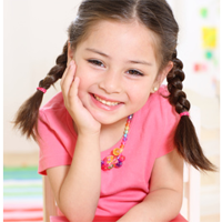 Đề thi cuối năm môn tiếng Việt lớp 5 Trường TH Trung Thạnh 2 năm 2015 - 2016