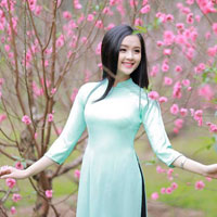 Đề thi học kì 2 môn Công nghệ lớp 11 trường THPT Nguyễn Đình Chiểu năm học 2015 - 2016