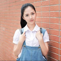 Đề thi học kì 2 môn Toán lớp 10 trường THPT B Bình Lục, Hà Nam năm học 2015 - 2016