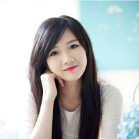 Đề thi học kì 2 môn Vật lý lớp 11 trường THPT Đa Phúc, Hà Nội năm học 2015 - 2016