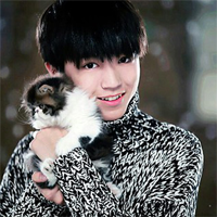 Đề thi học kì 2 môn Công nghệ lớp 9 trường THCS Bình Giang, Hòn Đất năm 2015 - 2016