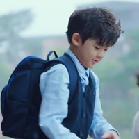 Đề thi học kì 2 môn Khoa học lớp 4 trường tiểu học Vĩnh Gia, An Giang năm 2015 - 2016