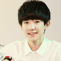 Đề thi học kì 2 môn Lịch sử lớp 9 trường THCS Bình Giang, Hòn Đất năm 2015 - 2016