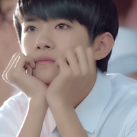 Đề thi học kì 2 môn Ngữ văn lớp 9 trường THCS Nguyễn Văn Tư, Mỏ Cày Bắc năm 2015 - 2016