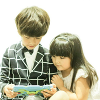 Đề thi học kì 2 môn Tiếng Việt lớp 4 trường tiểu học Vĩnh Gia, An Giang năm 2015 - 2016