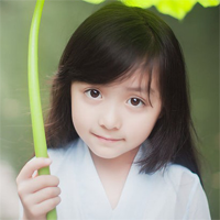 Đề thi học kì 2 môn Tiếng Việt lớp 5 trường tiểu học Nam Thành, Ninh Bình