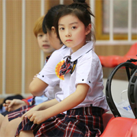 Đề thi học kì 2 môn Toán lớp 4 trường tiểu học Vĩnh Gia, An Giang năm 2015 - 2016