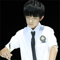 Đề thi học kì 2 môn Khoa học lớp 5 trường tiểu học Trần Hưng Đạo, Đắk Lắk năm 2015 - 2016