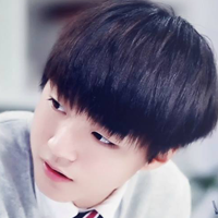 Đề thi học kì 2 môn Lịch sử - Địa lý lớp 5 trường tiểu học Trần Hưng Đạo, Đắk Lắk năm 2015 - 2016