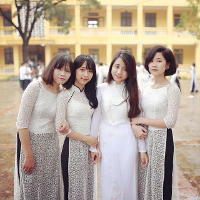 Đề thi học kì 2 môn Toán lớp 11 trường THPT Thạch Thành 1, Thanh Hóa năm học 2015 - 2016