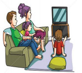 Đề thi học kỳ 2 môn Tiếng Anh lớp 3 Đề kiểm tra học kỳ 2 môn Tiếng Anh lớp 3