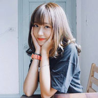 Đề thi thử THPT Quốc gia năm 2016 môn Hóa học trường THPT Cờ Đỏ, Nghệ An (Lần 2)