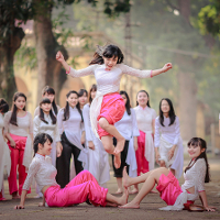 Đề thi thử THPT Quốc gia môn Sinh học năm 2016 trường THPT Số 2 An Lão, Bình Định