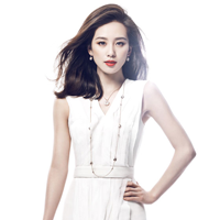 Đề giao lưu học sinh giỏi cấp trường môn Tiếng Anh lớp 7 trường THCS Quyết Thắng, TP. Sơn La năm học 2015 - 2016