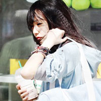 Đề ôn tập hè môn Tiếng Anh lớp 8 - Đề số 5