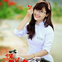 Đề thi cuối kì 2 môn Ngữ văn lớp 8 Phòng GD và ĐT Tam Đảo, Vĩnh Phúc năm 2015 - 2016