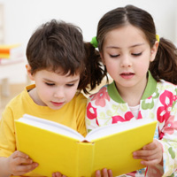 Đề thi cuối năm môn tiếng Việt lớp 5 Trường TH Xuân Dương, Thanh Oai năm 2015 - 2016