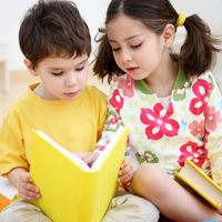 Đề thi cuối năm môn Toán lớp 5 Trường TH Xuân Dương, Thanh Oai năm 2015 - 2016