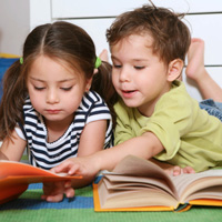 Đề thi cuối kì 2 môn tiếng Việt lớp 4 Trường TH La Văn Cầu năm 2015 - 2016